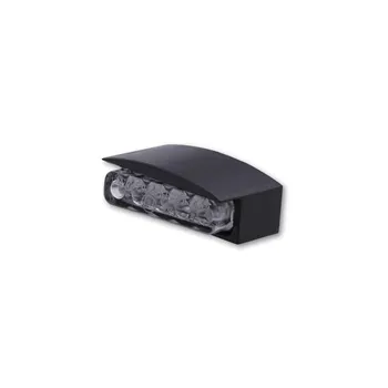 cafe 4 racer - SHIN YO MINI LED license plate light - Shin Yo License plate lights 4054783033447