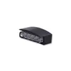cafe 4 racer - SHIN YO MINI LED license plate light - Shin Yo License plate lights 4054783033447