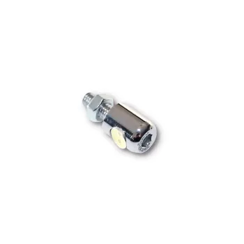 cafe 4 racer - LSL License plate light NOVA-S - LSL License plate lights 4054783575398