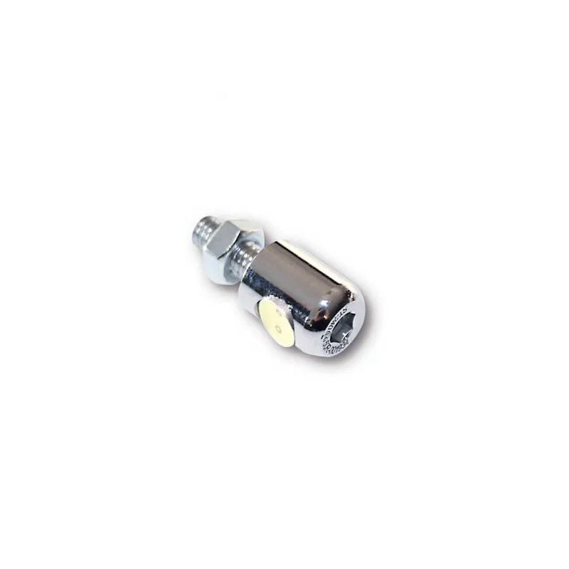 SHIN YO LED license plate light
