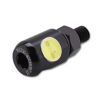 cafe 4 racer - SHIN YO LED license plate light - Shin Yo License plate lights 4054783033508