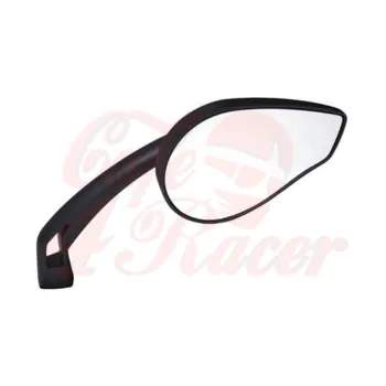 cafe 4 racer - HIGHSIDER mirror PHOENIX 2 - Highsider Standard mirrors 4054783041220