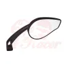 cafe 4 racer - HIGHSIDER mirror PHOENIX 2 - Highsider Standard mirrors 4054783041220