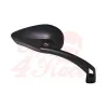 cafe 4 racer - HIGHSIDER mirror PHOENIX 2 - Highsider Standard mirrors 4054783041220