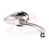 cafe 4 racer - HIGHSIDER mirror PHOENIX 2 - Highsider Standard mirrors 4054783041220