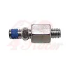 cafe 4 racer - HIGHSIDER mirror adapter M8 to M8 - Highsider Accessories 4054783042241