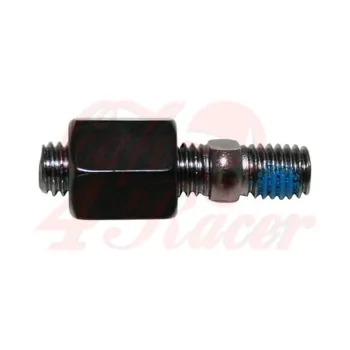 cafe 4 racer - HIGHSIDER mirror adapter M8 to M8 - Highsider Accessories 4054783042241