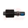 cafe 4 racer - HIGHSIDER mirror adapter M8 to M8 - Highsider Accessories 4054783042241