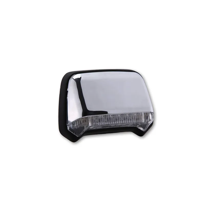 cafe 4 racer - SHIN YO LED rear light for mounting on fenders - Shin Yo LED Rear lights 4054783032365