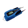 Shido, multi battery charger 12V DC 8.0 (EU)