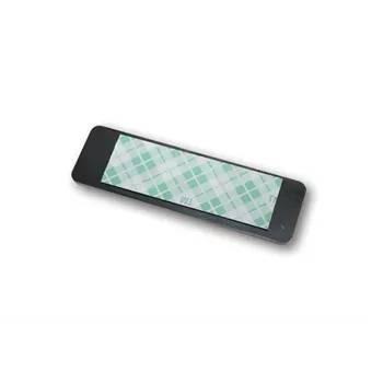 cafe 4 racer - SHINY REFLECTOR - Shin Yo Reflectors 4054783185818