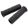 cafe 4 racer - SHINY GRIP DURO-S - Shin Yo 22mm & 7/8 inch 4054783626724
