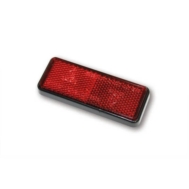 SHINY REFLECTOR