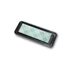SHINY REFLECTOR