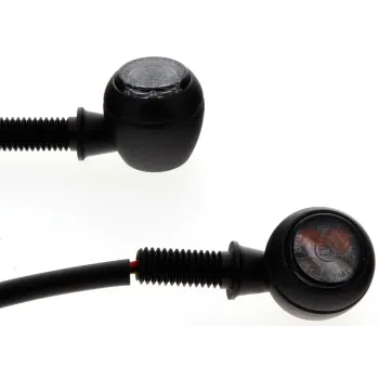 SHINY INDICATOR CIRCULA-S