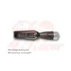 cafe 4 racer - HIGHSIDER conical spacer sleeve for M8 thread - Highsider Accessories 4054783183104