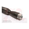cafe 4 racer - HIGHSIDER conical spacer sleeve for M8 thread - Highsider Accessories 4054783183104