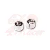 cafe 4 racer - HIGHSIDER conical spacer sleeve for M8 thread - Highsider Accessories 4054783183104