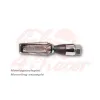 cafe 4 racer - HIGHSIDER conical spacer sleeve for M8 thread - Highsider Accessories 4054783183104