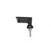 cafe 4 racer - SHINY LED-TAILLIGHT MOVE TYPE1 UNI.BRACK - Shin Yo LED Rear lights 4054783196807