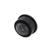 cafe 4 racer - SHINY LED TAILLIGHT OLD SCHOOL TYPE2,TRN - Shin Yo LED Rear lights 4054783032280