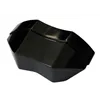 cafe 4 racer - SHINY LED-LICE.PLATE LIGHT,ALU BLACK - Shin Yo License plate lights 4054783033300