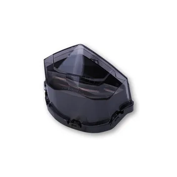 cafe 4 racer Shin Yo worldwide shipping