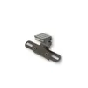 cafe 4 racer - SHINY LED-TAILLIGHT MOVE TYPE2 LP.LIGHT - Shin Yo LED Rear lights 4054783196814