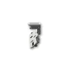 cafe 4 racer - SHINY LED-TAILLIGHT MOVE TYPE2 LP.LIGHT - Shin Yo LED Rear lights 4054783196814