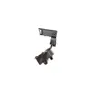 cafe 4 racer - SHINY LED-TAILLIGHT MOVE TYPE2 LP.LIGHT - Shin Yo LED Rear lights 4054783196814