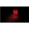 cafe 4 racer - SHINY LED-TAILLIGHT,DISC,TRN LENS - Shin Yo LED Rear lights 4054783032402