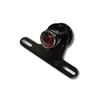 cafe 4 racer - SHINY LED TAILLIGHT OLD SCHOOL TYPE4 - Shin Yo Bulb rear lights 4054783032327
