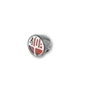 cafe 4 racer - SHINY LED TAILLIGHT STOP,BLK,RED LENS - Shin Yo LED Rear lights 4054783032297