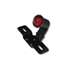 cafe 4 racer - SHINY LED TAILLIGHT OLD SCHOOL TYPE3 - Shin Yo LED Rear lights 4054783032310