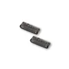 SHINY LED TAILLIGHT/WINKER SHORTY,TTD