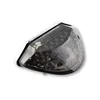 cafe 4 racer - SHINY LED-TAILL.TTD,CB600,CB900 - Shin Yo Model Rear lights 4054783031665