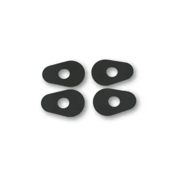 cafe 4 racer - Swashplate set "M10" - HS MOTO Germany Indy Spacer 4251352655103