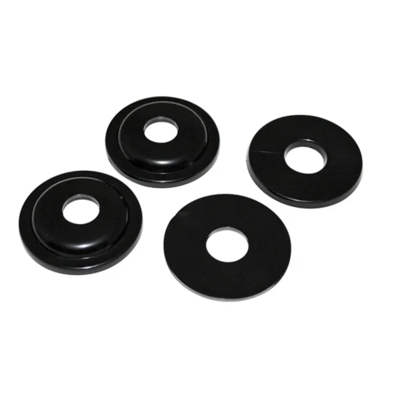cafe 4 racer - SHINY INDY SPACER UNIVERS.F.MINI-WINKER - Shin Yo Indy Spacer 4000002070694