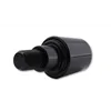 cafe 4 racer - SHINY H-BAR ENDS,ALU,VARIOUS YAM,BLK - Shin Yo Bar Ends 4054783017645