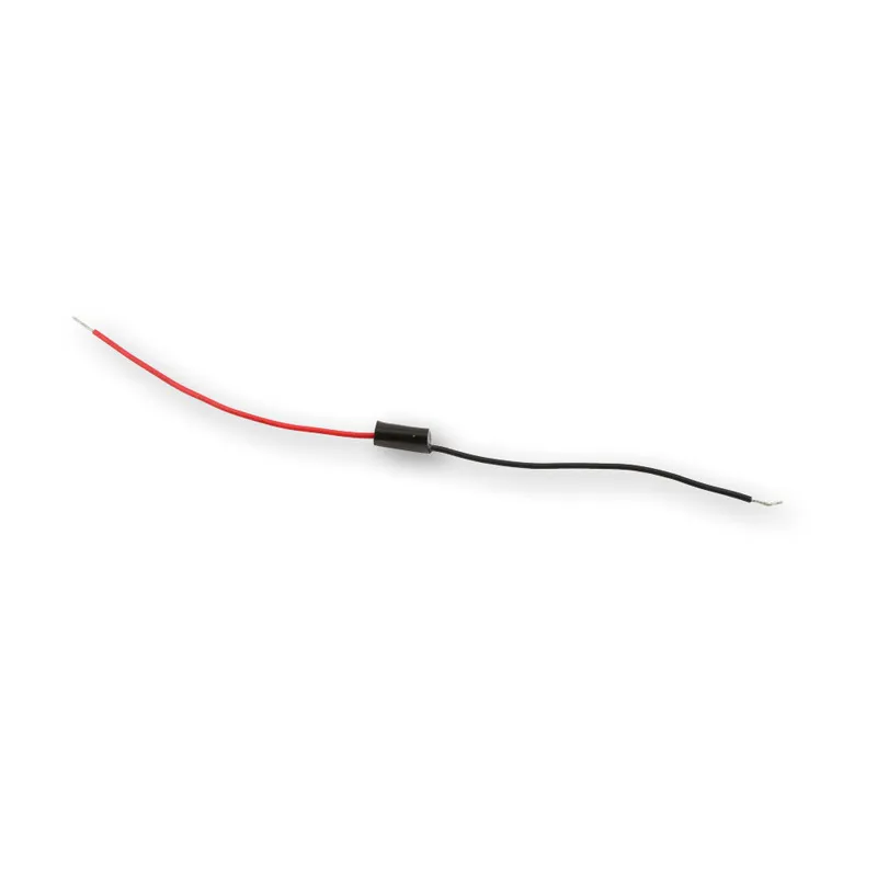 cafe 4 racer - SHINY RELÉ BLINKRŮ SY-03, 12 V 0,5 -30W - Shin Yo Relé 4054783301683