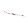 cafe 4 racer - SHINY RELÉ BLINKRŮ SY-03, 12 V 0,5 -30W - Shin Yo Relé 4054783301683
