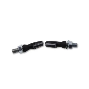cafe 4 racer - SHINY LED-WINKER/P.LIGHT FINELINE,TTB - Shin Yo 2in1 and 3in1  4054783218271