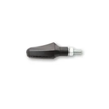 cafe 4 racer - SMD turn signal / RL set "Jack" 3in1 coper - HS MOTO Germany 2in1 and 3in1  
