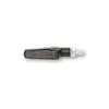 cafe 4 racer - SHINY LED-WINKER FINELINE,TTB LENS - Shin Yo Standard indicators 4054783218165