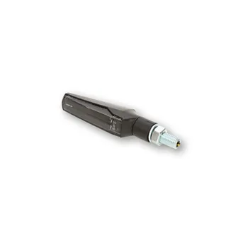 cafe 4 racer - SHINY LED-WINKER FINELINE,TTB LENS - Shin Yo Standard indicators 4054783218165