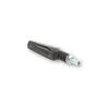 cafe 4 racer - SHINY LED-WINKER FINELINE,TTB LENS - Shin Yo Standard indicators 4054783218165