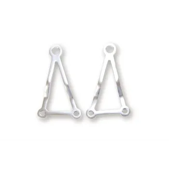 cafe 4 racer - Kellermann Flasher RELÉ R 1 - Kellermann Relé 4029265239655