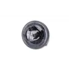 cafe 4 racer - SHINY HIGH BEAM W.LED-POS.LIGHT RING,ROU - Shin Yo Fog lights 4054783028900