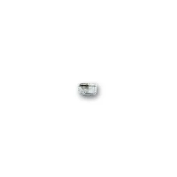 cafe 4 racer - SHINY LED-UKAZATEL SMĚRU MICRO-OVAL, TTD ČOČKA - Shin Yo Vestavěná směrová světla 4054783249794