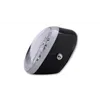 cafe 4 racer - SHINY HEADLIGHT OVAL,BLACK,12V H9+H11 - Shin Yo Headlights side mount 4054783163793
